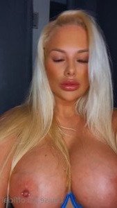 LOUISE 💞 [ louiselou ] Onlyfans leaked video 4157091 on Hotleaks.tv