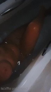 LOUISE 💞 [ louiselou ] Onlyfans leaked video 4157466 on Hotleaks.tv