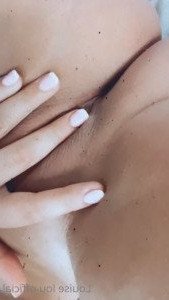 LOUISE 💞 [ louiselou ] Onlyfans leaked video 4157643 on Hotleaks.tv