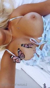 LOUISE 💞 [ louiselou ] Onlyfans leaked video 4158095 on Hotleaks.tv