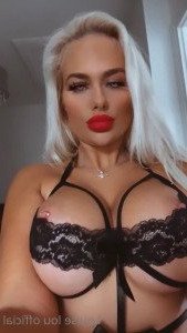 LOUISE 💞 [ louiselou ] Onlyfans leaked video 4158120 on Hotleaks.tv