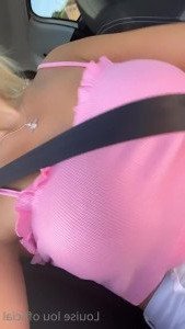 LOUISE 💞 [ louiselou ] Onlyfans leaked video 4158292 on Hotleaks.tv