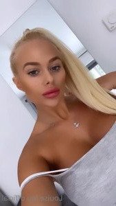 LOUISE 💞 [ louiselou ] Onlyfans leaked video 4158366 on Hotleaks.tv