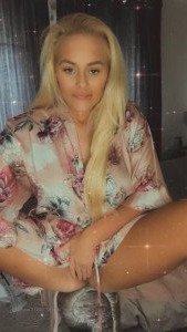 LOUISE 💞 [ louiselou ] Onlyfans leaked video 4158594 on Hotleaks.tv