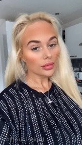 LOUISE 💞 [ louiselou ] Onlyfans leaked video 4158846 on Hotleaks.tv