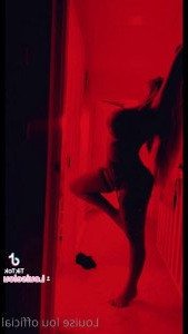 LOUISE 💞 [ louiselou ] Onlyfans leaked video 4159243 on Hotleaks.tv