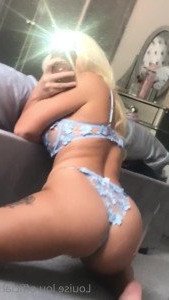 LOUISE 💞 [ louiselou ] Onlyfans leaked video 4159321 on Hotleaks.tv