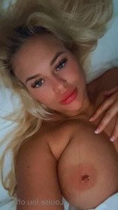 LOUISE 💞 [ louiselou ] Onlyfans leaked video 4159331 on Hotleaks.tv