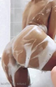 LOUISE 💞 [ louiselou ] Onlyfans leaked video 4159340 on Hotleaks.tv
