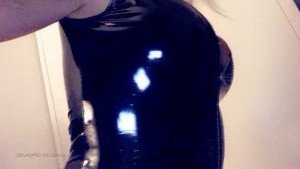LOUISE 💞 [ louiselou ] Onlyfans leaked video 4159341 on Hotleaks.tv