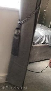 LOUISE 💞 [ louiselou ] Onlyfans leaked video 4159382 on Hotleaks.tv