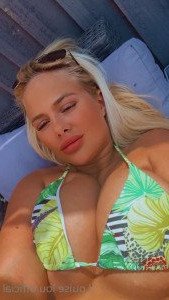 LOUISE 💞 [ louiselou ] Onlyfans leaked video 4159430 on Hotleaks.tv