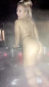 LOUISE 💞 [ louiselou ] Onlyfans leaked video 4159947 on Hotleaks.tv