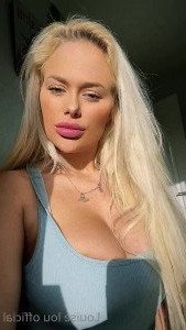 LOUISE 💞 [ louiselou ] Onlyfans leaked video 4160194 on Hotleaks.tv