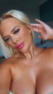 LOUISE 💞 [ louiselou ] Onlyfans leaked video 4160208 on Hotleaks.tv