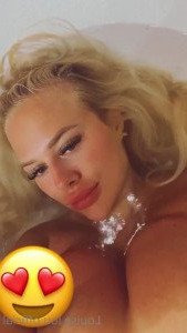 LOUISE 💞 [ louiselou ] Onlyfans leaked video 4160512 on Hotleaks.tv