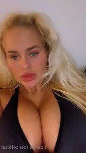 LOUISE 💞 [ louiselou ] Onlyfans leaked video 4160998 on Hotleaks.tv