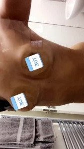 LOUISE 💞 [ louiselou ] Onlyfans leaked video 4161096 on Hotleaks.tv