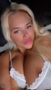 LOUISE 💞 [ louiselou ] Onlyfans leaked video 4161246 on Hotleaks.tv