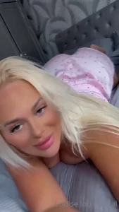 LOUISE 💞 [ louiselou ] Onlyfans leaked video 5411853 on Hotleaks.tv