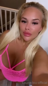LOUISE 💞 [ louiselou ] Onlyfans leaked video 5411957 on Hotleaks.tv