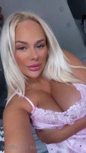 LOUISE 💞 [ louiselou ] Onlyfans leaked video 5412059 on Hotleaks.tv