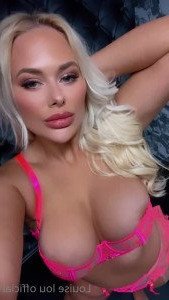 LOUISE 💞 [ louiselou ] Onlyfans leaked video 5412314 on Hotleaks.tv