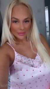 LOUISE 💞 [ louiselou ] Onlyfans leaked video 5412330 on Hotleaks.tv