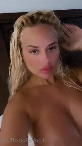 LOUISE 💞 [ louiselou ] Onlyfans leaked video 5412378 on Hotleaks.tv