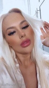 LOUISE 💞 [ louiselou ] Onlyfans leaked video 5412384 on Hotleaks.tv
