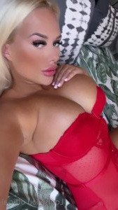 LOUISE 💞 [ louiselou ] Onlyfans leaked video 5412772 on Hotleaks.tv