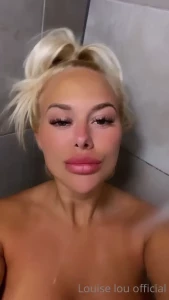 LOUISE 💞 [ louiselou ] Onlyfans leaked video 5412786 on Hotleaks.tv