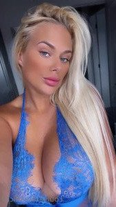 LOUISE 💞 [ louiselou ] Onlyfans leaked video 5639417 on Hotleaks.tv