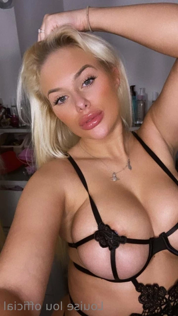 LOUISE 💞 [ louiselou ] Onlyfans leaked photo 5864568 on Hotleaks.tv