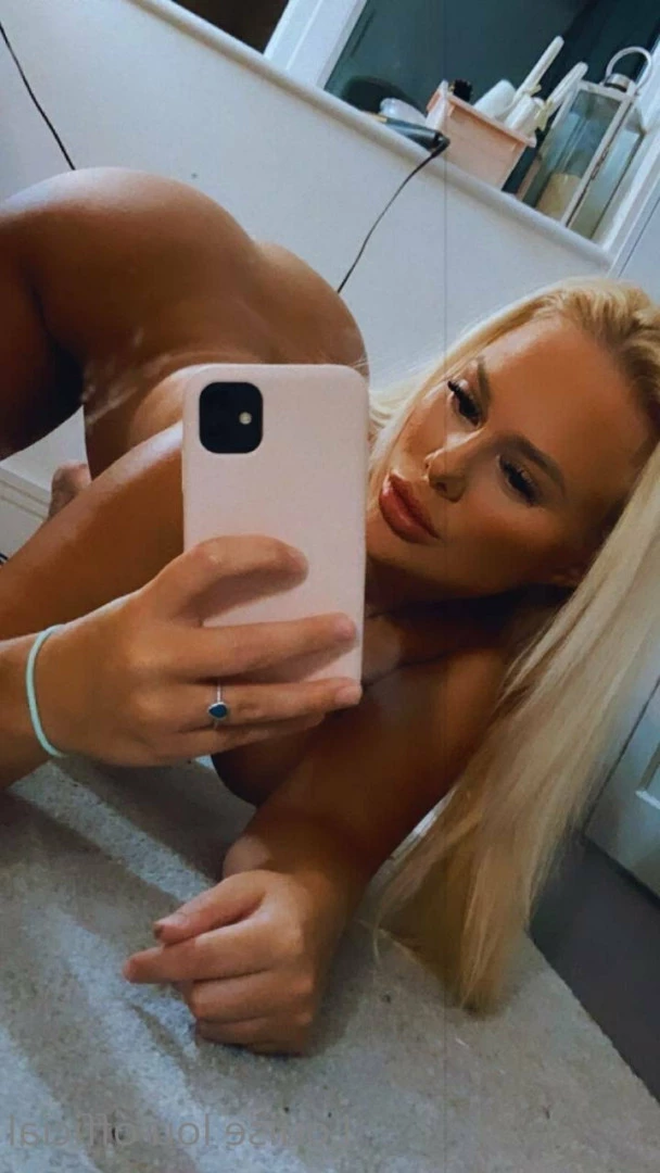 LOUISE 💞 [ louiselou ] Onlyfans leaked photo 5864603 on Hotleaks.tv
