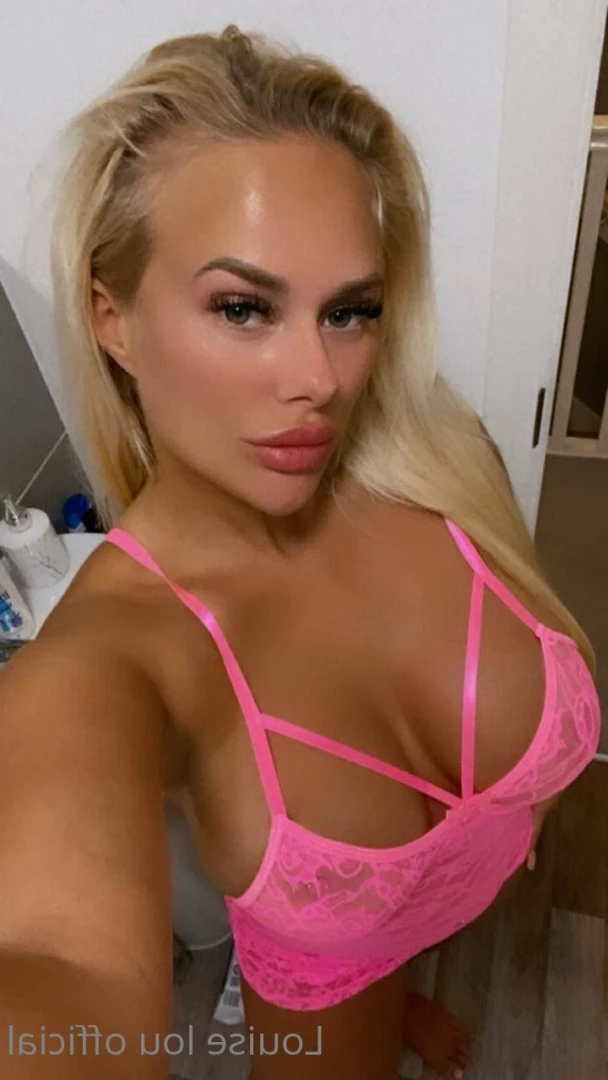LOUISE 💞 [ louiselou ] Onlyfans leaked photo 5864691 on Hotleaks.tv