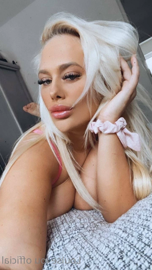 LOUISE 💞 [ louiselou ] Onlyfans leaked photo 5864901 on Hotleaks.tv