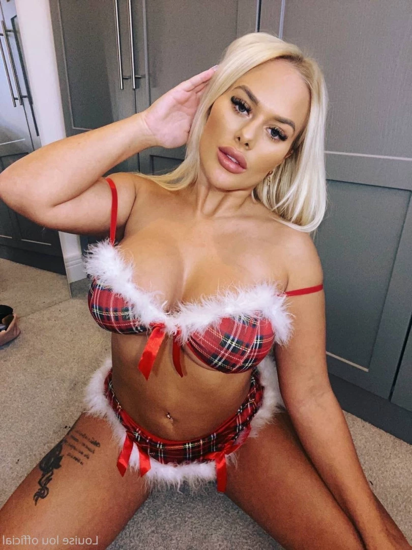 LOUISE 💞 [ louiselou ] Onlyfans leaked photo 5865007 on Hotleaks.tv