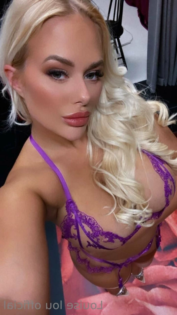 LOUISE 💞 [ louiselou ] Onlyfans leaked photo 5865042 on Hotleaks.tv
