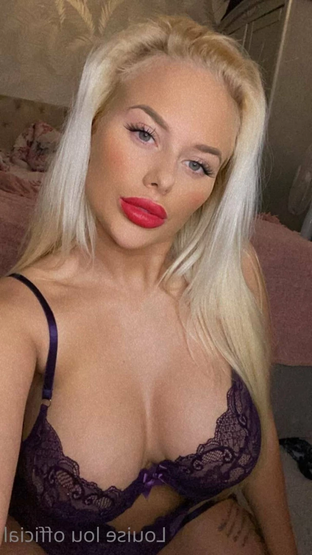 LOUISE 💞 [ louiselou ] Onlyfans leaked photo 5866191 on Hotleaks.tv