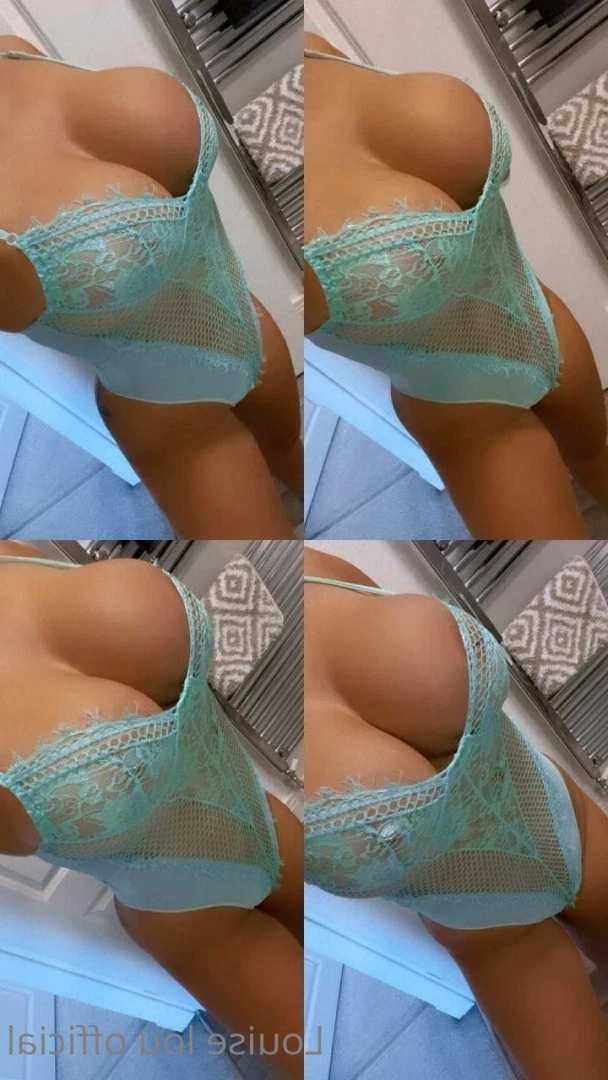 LOUISE 💞 [ louiselou ] Onlyfans leaked photo 5866366 on Hotleaks.tv