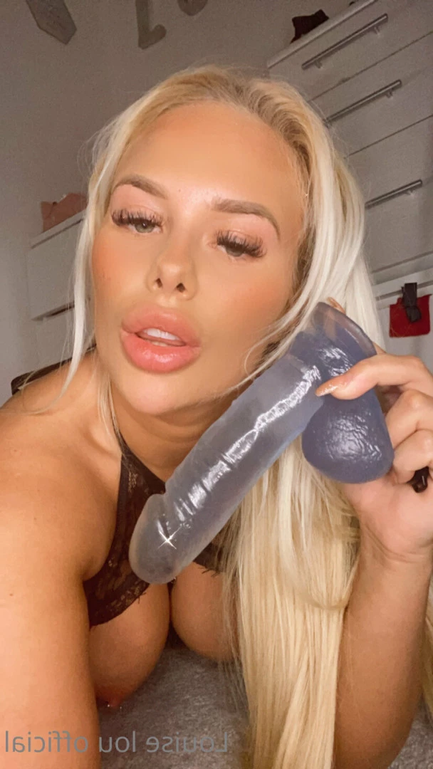 LOUISE 💞 [ louiselou ] Onlyfans leaked photo 5866828 on Hotleaks.tv
