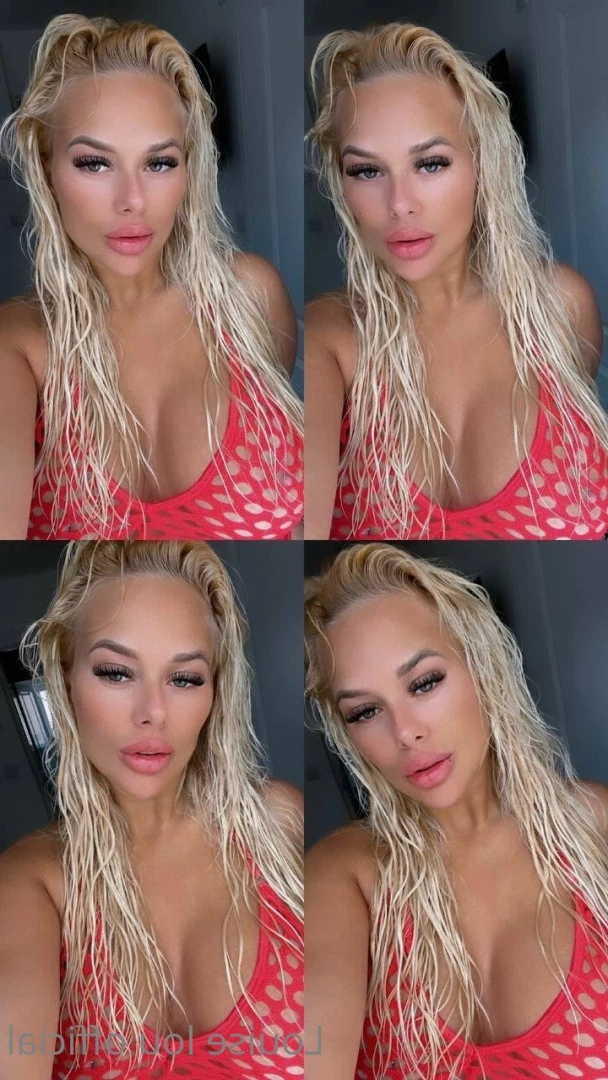 LOUISE 💞 [ louiselou ] Onlyfans leaked photo 5868215 on Hotleaks.tv