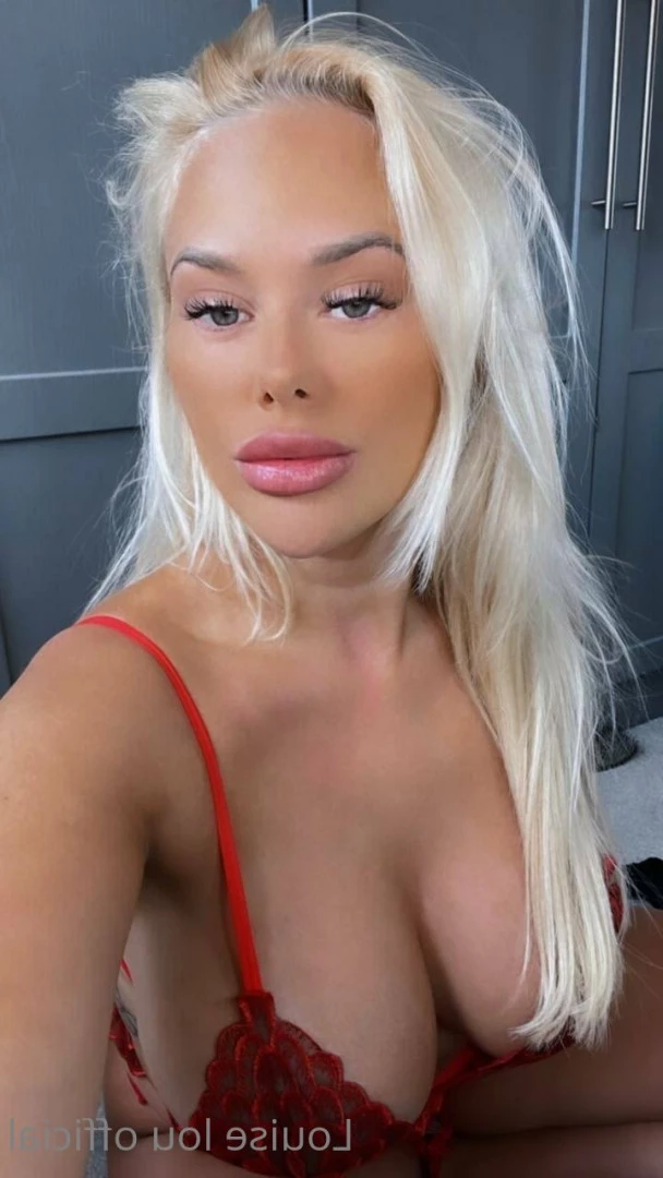 LOUISE 💞 [ louiselou ] Onlyfans leaked photo 5869420 on Hotleaks.tv