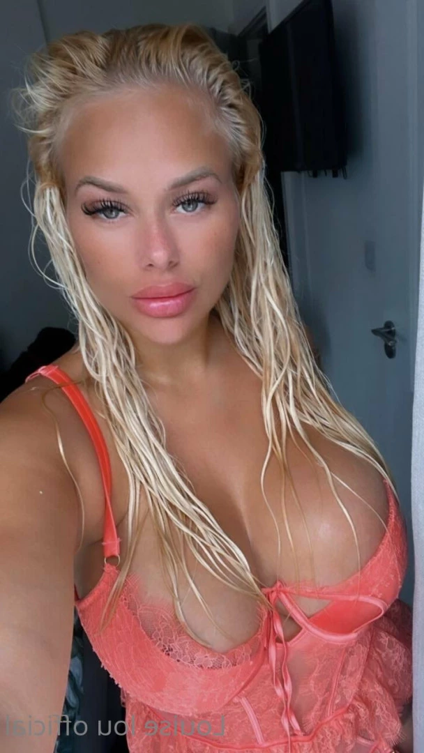 LOUISE 💞 [ louiselou ] Onlyfans leaked photo 5870078 on Hotleaks.tv