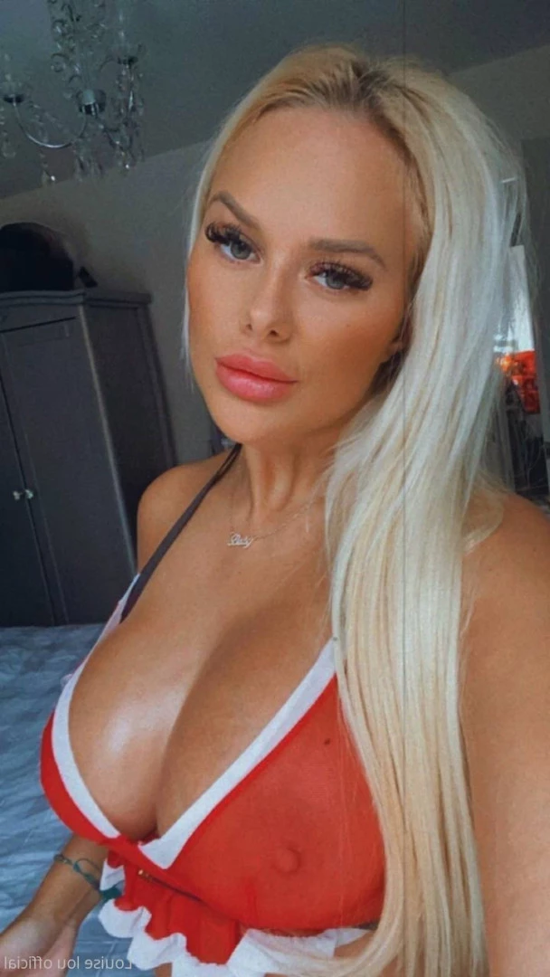 LOUISE 💞 [ louiselou ] Onlyfans leaked photo 5870100 on Hotleaks.tv