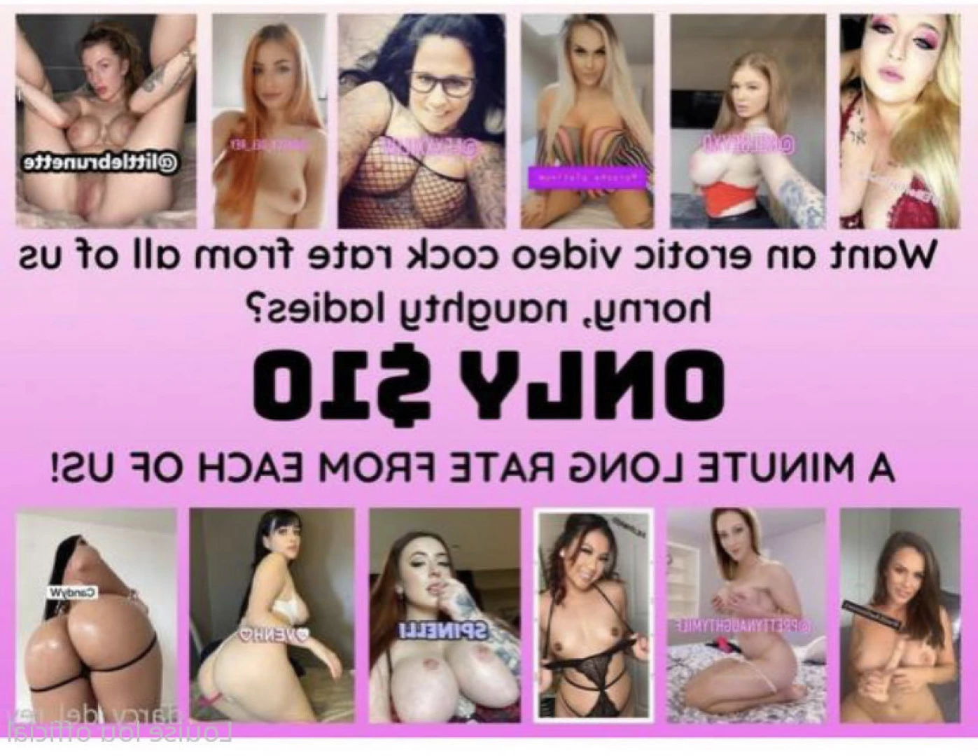 LOUISE 💞 [ louiselou ] Onlyfans leaked photo 5871058 on Hotleaks.tv
