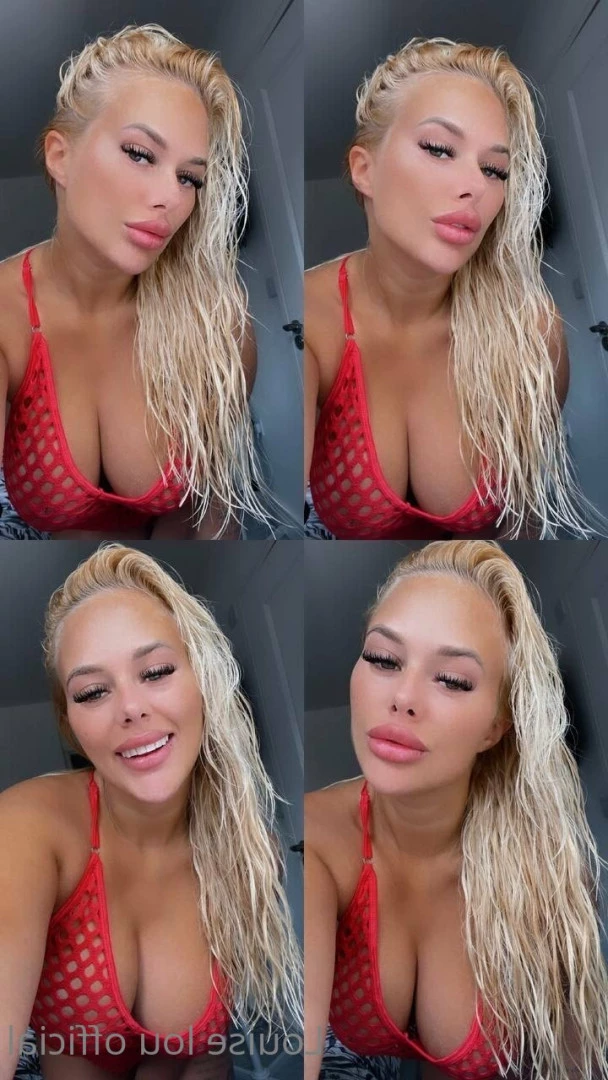 LOUISE 💞 [ louiselou ] Onlyfans leaked photo 5871776 on Hotleaks.tv