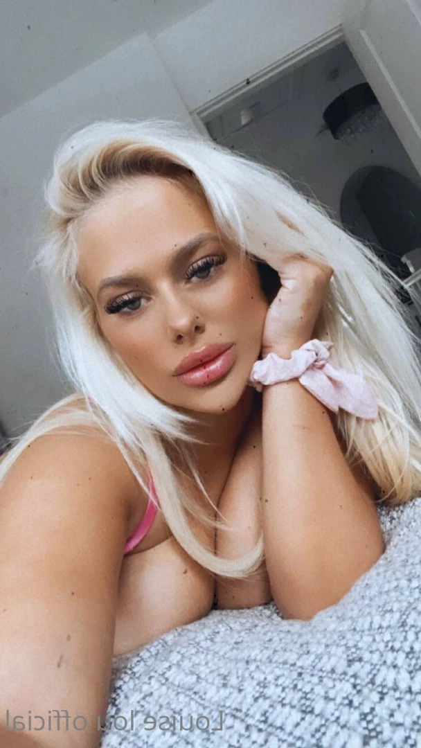 LOUISE 💞 [ louiselou ] Onlyfans leaked photo 5871817 on Hotleaks.tv