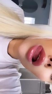 LOUISE 💞 [ louiselou ] Onlyfans leaked video 8917617 on Hotleaks.tv